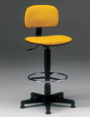 Image 01